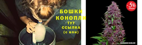 спиды Беломорск