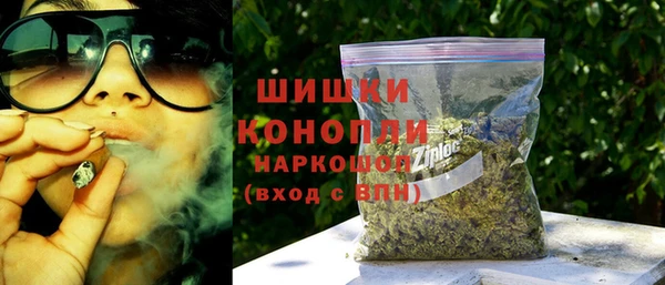 бутират Белокуриха